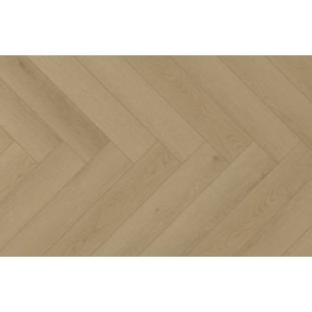 Panele winylowe jodełka FIRMFIT Silent 7,5mm – CANCUN – EWH-7020 - Herringbone